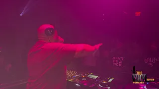 Mean Red Presents: Ghetto House Tribute to DJ Deeon @ Silo (Brooklyn, NY - 9/16/2023)