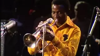 Fela Kuti & Africa 70 - V.I.P. 1/2 (Berlin 1978)