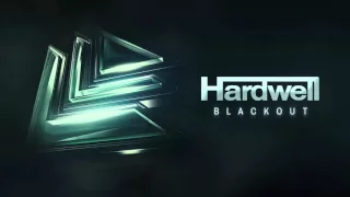 Hardwell vs. Sebastian Ingrosso & Tommy Trash - Blackout vs. Reload (Slimfit Mashup)