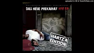 DNP - 2 - Always Hardcore