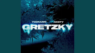 Gretzky (NXSTY Remix)