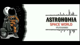 Coffin Dance Ringtone //Astronomia Meme Ringtone - Bgm // Song and Ringtone Bgm //