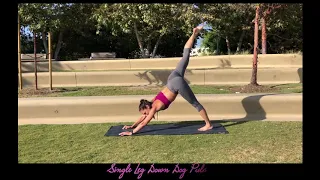 Pilates Body Tone Up || Home Workout || Maria Sollon Fitness || Groovy Sweat Productions