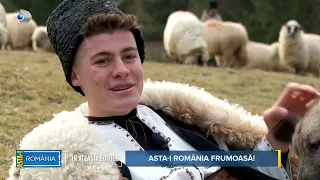 Asta-i Romania (21.01.2024) - Editie COMPLETA