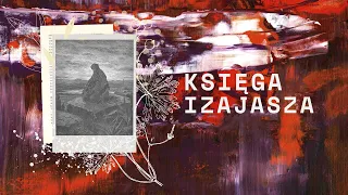 Księga Izajasza || Rozdział 50