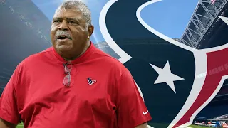 TEXANS GET FIRST WIN OF THE SEASON! TEXANS VS JAGUARS RECAP!