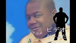 Cory in the House Anime OP (Official Reupload)