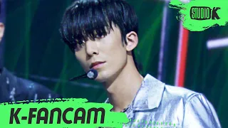 [K-Fancam] SF9 휘영 직캠 'Trauma' (SF9 HWIYOUNG Fancam) l @MusicBank 211126