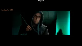 Thief Deadly Shadows  часть 1