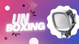 Unboxing The Viral Tiktok Shower Head + Giveaway