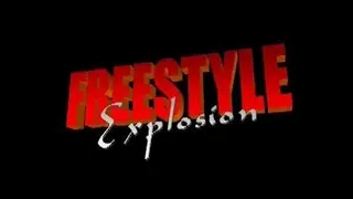 Freestyle 80s  Request DJ Cali G 2020 Mix BY DJ Tony Torres