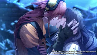 AMV Impey & Cardia - Take My Name