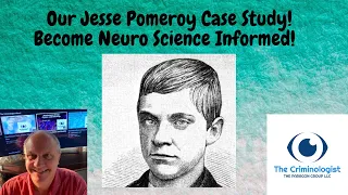 EP 157: Our Jesse Pomeroy case study.  Become Neuro Science Informed!