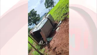 Fazendeiro do município de Carmo do Paranaíba é encontrado morto