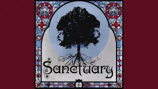 Magnificent Sanctuary Band (Live)