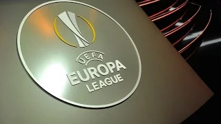 Лига Европы 2016-17 за 29.09.2016.Обзор всех матчей 2-й тур