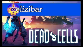 Let's Try Dead Cells