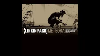 Linkin Park - Numb but it's in major key