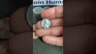 Is My Penny a Mint Error?