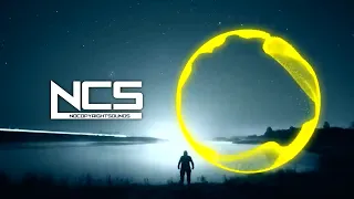 Top 10 NCS Songs | #topncssongs #ncstop10 #NoCopyrightSounds #NCS #TOP10NCSRELEASE #ncstop10 | TonyZ