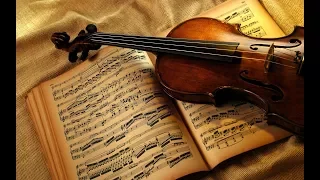 Mozart: Violin Concertos Nos 1, 2, 3, Adagio 1 - Henryk Szeryng