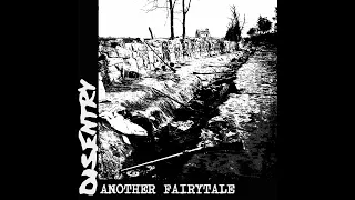 Disentry - Another Fairytale (2022)[D-beat Crust Punk]