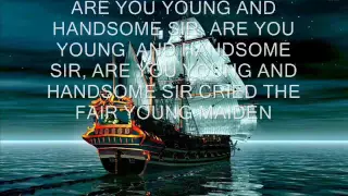 BARNACLE BILL THE SAILOR - A SONG FROM 1929 - WRITTEN BY CARSON ROBINSON & FRANK LUTHER