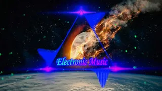 Talla 2XLC -  Follow The Meteor (Original Mix)