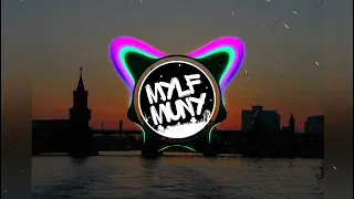 Mafia Music 2023 🔥 Powerful Gangster Rap Mix - Hip Hop & Trap Music 2023 #116 | Mylf Muny