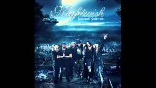 Nightwish - Ever Dream (Live @ Wacken 2013)