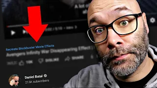 This YouTube Feature Could Blow Up Your Channel - YouTube Creator News