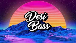 G Shit (Remix) - Sidhu Moose Wala | Blockboi Twitch | Sxngh | Latest Punjabi Songs 2022