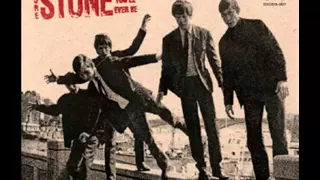 Rolling Stones   Paint It Black instrumental