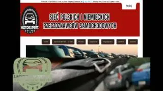 www.rzeczoznawca-motoexpert.pl - Kolizja w Niemczech