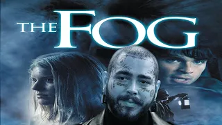 The Fog (2005) Review - OTS