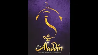 Arabian Nights Dance  Audition Music   SD 480p