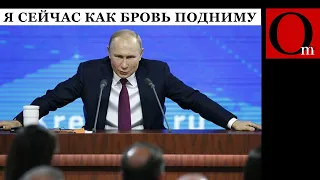 ВСУ можно бить вглубь РФ, но нападать на страны НАТО путин не будет