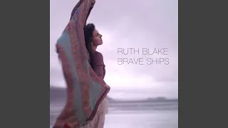 Brave Ships