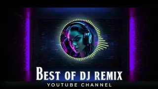 Eurythmics - Sweet Dreams (Mike Moto Remix) #bestofdjremix