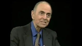 Carl Sagan: Governments Will Use Ignorance of Science and Technology to Control the People