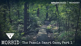 The Pamela Smart Case, Part 1 | Morbid