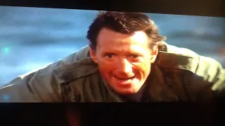 JAWS 2 1978