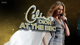 Celine Dion at the BBC (TV Documentary Special)