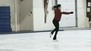 Евгения Медведева/ Юдзуру Ханю/ ЮзуЖеня / YuzuZhenya/ Evgenia Medvedeva/ Yuzuru Hanyu