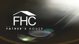 Sunday Service  |  The Father's House Church  |  06/02/24