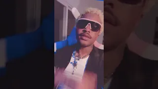 Lil tracy - Watch me (Snippet) 6/9/2021