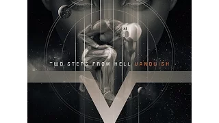 Vanquish | Two Steps From Hell | Full Album