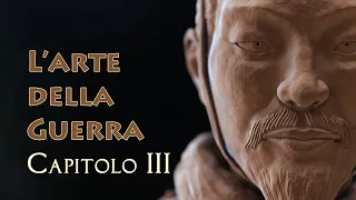 L’arte della Guerra ► Videolibro in Italiano