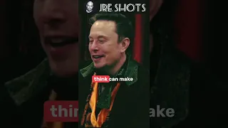 Instagram Makes You Unhappy - Elon Musk | Joe Rogan Experience