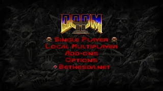 Doom + Doom 2 - How To Enable Cheats + Trophies 1.04 Save Wizard ps4